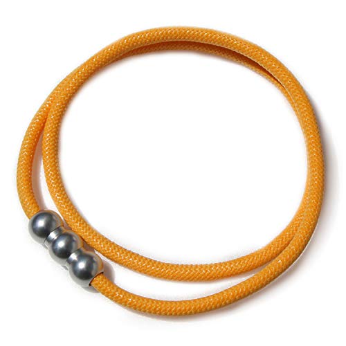 X|[clbNX GO VivXWAVE (YL×SV) STCY(45cm)