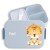 Geschenk mit Namen personalisiert by Shirtracer