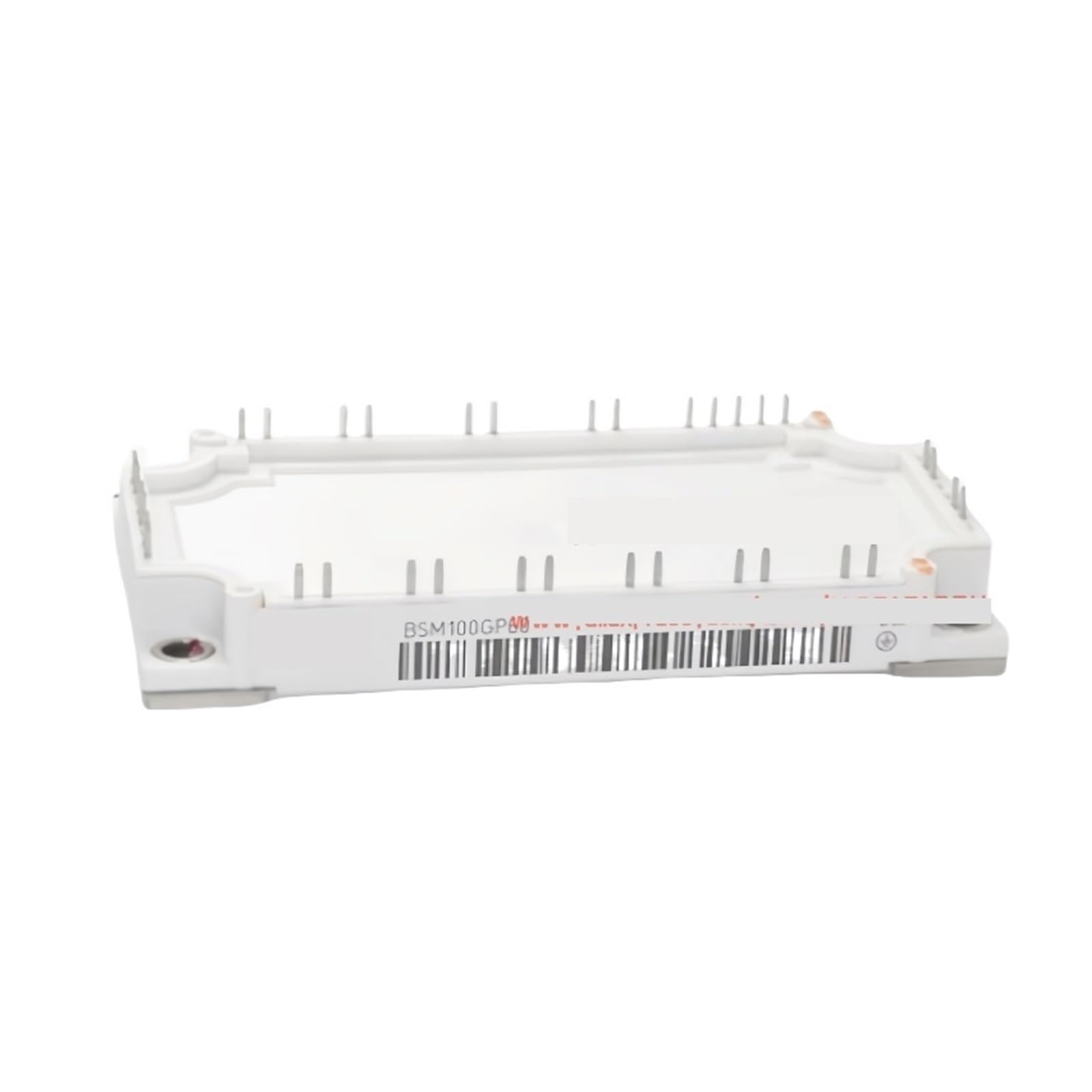TYEXCZARF BSM15GP60 BSM20GP60 BSM50GP60 BSM75GP60 BSM100GP60 rectifier bridge Module(BSM15GP60)
