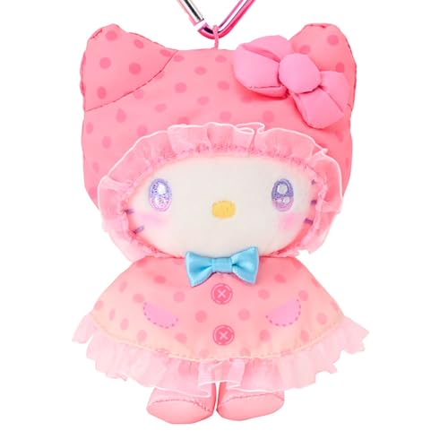 Amazon.co.jp: sanrio: ハローキティ
