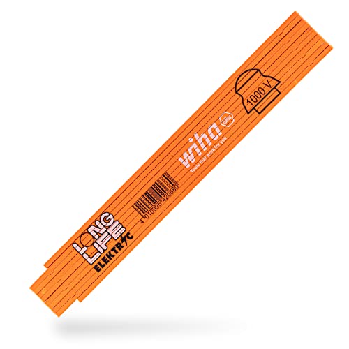 Wiha wih - 42068 DIY