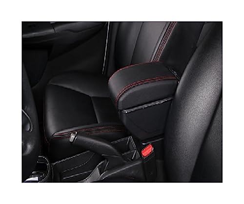 ɓK VR_pɓK t@rA III ɓK Rr 2015 2016 2017 2018 2019 2020 Ԃ̃A[XgԂ̃A[Xg{bNXANZT[CeAڍ׃gtBbg[{bNX(D1 Black Red 7U