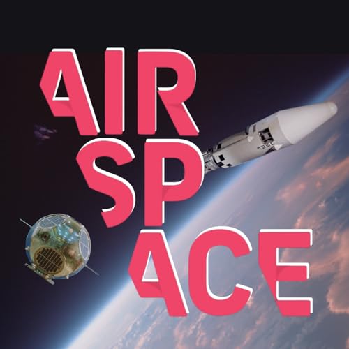 A Tale of Two Satellites