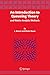 An Introduction to Queueing Theory: and Matrix-Analytic Methods - Breuer, L.