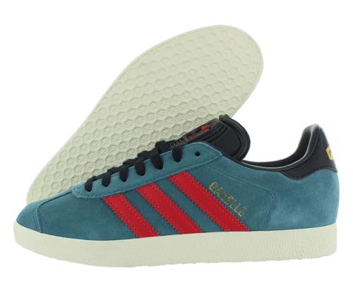 Image of Adidas Mens Gazelle Adv