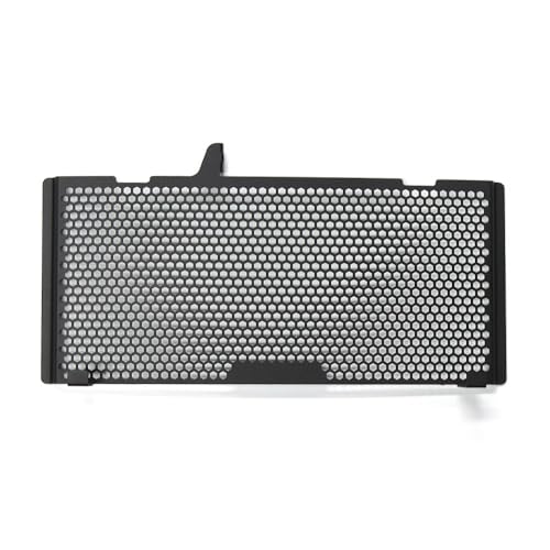 Grille de protection radiateur X-ADV 750 contre les projections de cailloux - 2