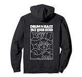 Drum N Bass Gift