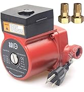 Small manufacture image 9