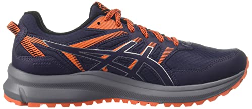 Image of Asics Men Gel-Fujisetsu 3 G-Tx Running Shoe