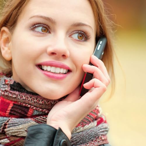 MSP & Telecom Resources Podcast Por BlueRockTEL | CX-Engine arte de portada