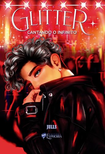 Glitter: Cantando o Infinito