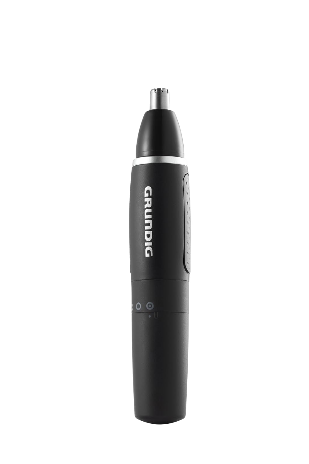 GRUNDIG MT3810 zestaw do przycinania włosów z baterią
