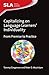 Capitalizing on Language Learners' Individuality: From Premise to Practice (Second Language Acquisition, 72)