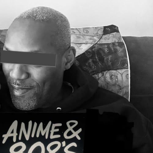 Trend Setting / Talk No Cake With Mont