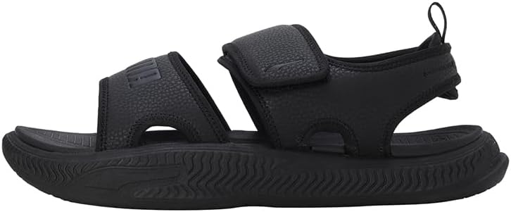 [プーマ] サンダル SOFTRIDEPRO サンダル24 395429