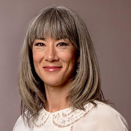 Elizabeth Doyle Shows How An Amherst Degree Can Lead Somewhere Beautifully Unexpected