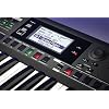 Korg Workstation Portable Keyboard (I3-MB)