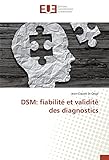 VDM Verlag