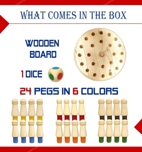 Image of Memory Chess Game, Memory Game for Kids, Board Games, Educational Intelligent Games Toys for Boys and Girls Fun Adults at Home Toys for 6 Year Old Boy funzone Puzzle Game for Kids