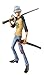 Portrait of Pirates Excelent Model One Piece Series NEO-DX Trafalgar Law (1/8 scale PVC figure) [JAPAN]
