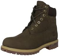 Algopix Similar Product 8 - Mens Timberland Heritage Waterproof