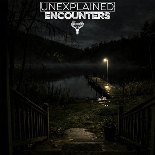 DON'T RESPOND if the Lake Calls Your Name