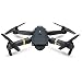 Produktbild ETbotu E58 / JY019 WiFi FPV mit Weitwinkel HD Kamera Hohe Hold-Modus Faltbare Arm RC Quadcopter Drohne RTF VS VISUO XS809HW JJRC H37 300.000 Pixel 300.000 Pixel