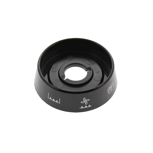 Indesit Disque Bouton C60X60