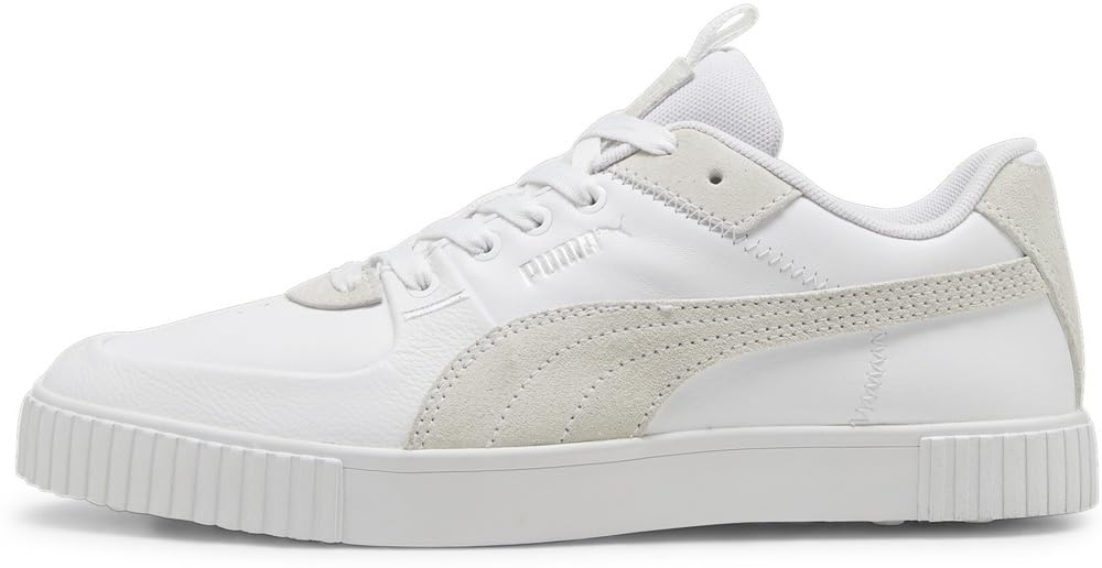 PUMA Kobiety Cali GButy golfowe