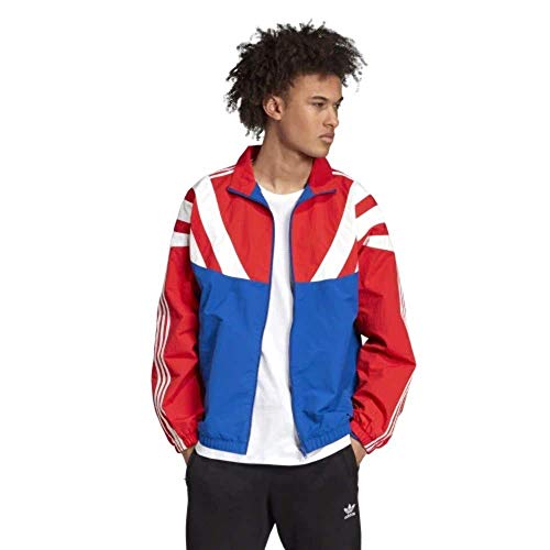 Veste sport homme ADIDAS ORIGINALS BALANTA 96 EE2338