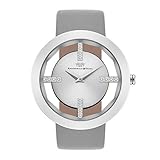 RUNDUM SORGLOS: Lieferung in einem attraktiven Lederetui, inklusive Bedienungsanleitung und 24-monatiger Herstellergarantie