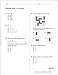 Scholastic Success with Math Tests, Grade 6