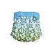 gDiapers Gpants Good Natured, Small, 1 Count