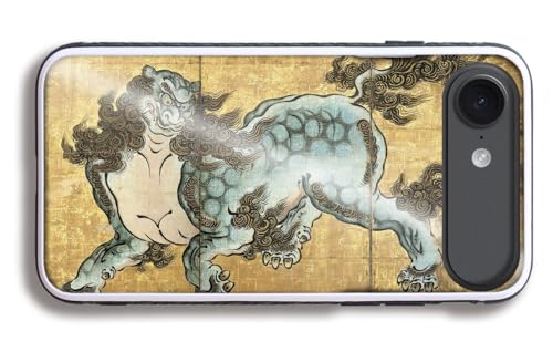 yKXP[Xz iPhone17 Air݊ X}zP[X yE̖z Ry h Ռz { ] A[g G |p { a (q})