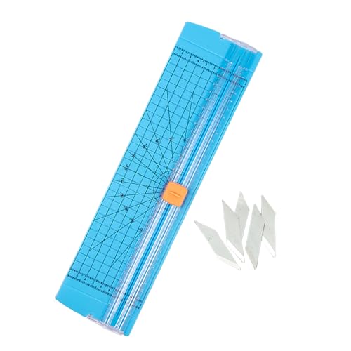 y[p[Jb^[ ~jْf@yʃ~j XChJb^[ ֐nt ʐ^ \ N[| x J[hْf ^ѕ֗ [ R[s[p  h ~l[gtB \ @\ u[