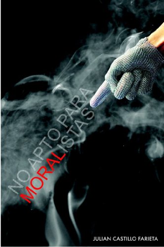 No apto para moralistas