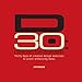 D30 - Exercises for Designers: Thirty Days of Creative Design Exercises & Career-Enhancing Ideas
