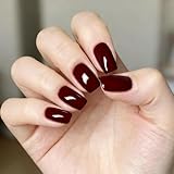 Vishine B01DIZK1PM lato 2