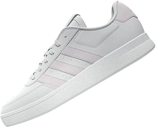 حذاء للنساء بريك نت 2.0 من اديداس