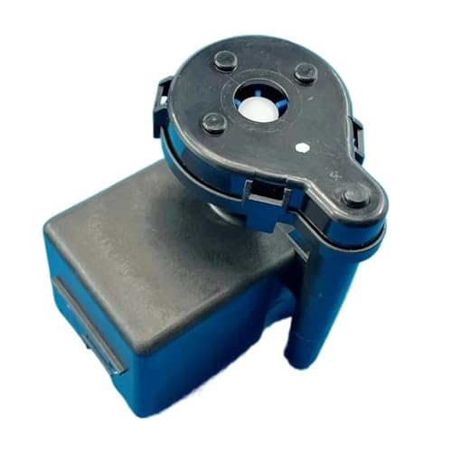 M318 0184000015 50Hz 排水ポンプ部品、Haier、衣類乾燥機 GBNE9-686U1 対応