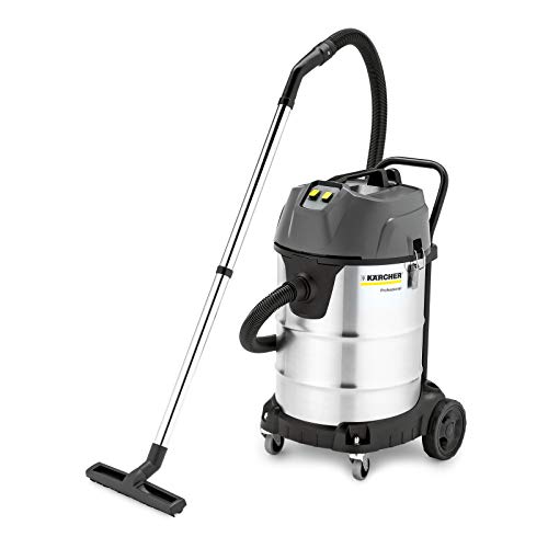 Karcher 1.667-306.0 NT 70/2 Me Classic