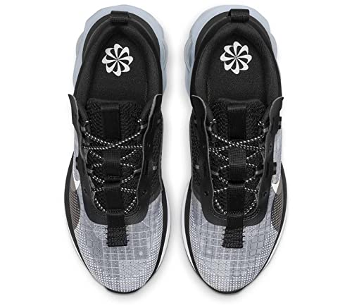 Nike Women's Air Max 2021 Sneakers4