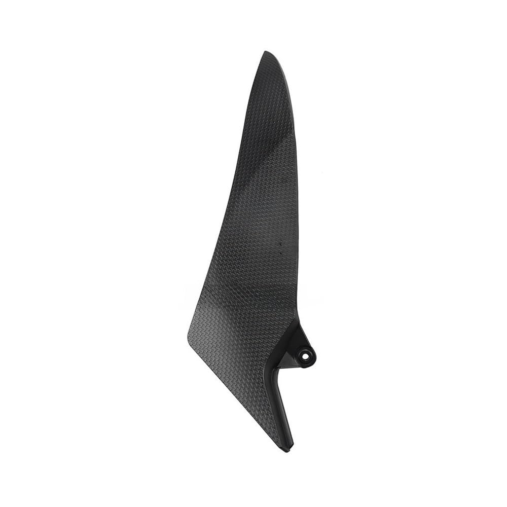 pour YZF R1 YZF-R1 2009 2010 2011 2012 2013 2014 Moto Réservoir D'essence Garniture Latérale Insert Couvercle Panneau Carénage Capot Protecteur Carénage Côté