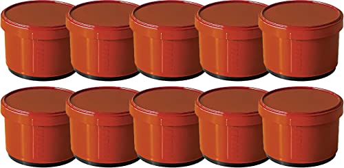 yAmazon.co.jpzyƖp ZbgzNtg Ђ ϔM { H@Ή DX bpъ tc ()  (10q)