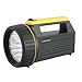 Price comparison product image Lloytron 500,000 CP LED 4xD Spot Light