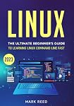 Linux Programming Books