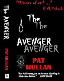  The AVENGER (English Edition)