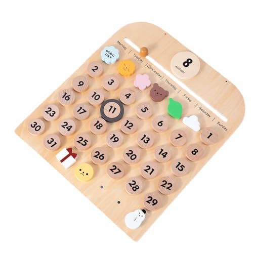 Jopsavmؐ̉ivJ_[Aq̑AyJAFmAItBX̓t}C_[AL^y_gAfXNJ_[̑ǏAq̑i (J_[EBWFbg)