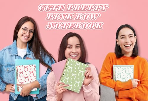 Notebook greenbow QUICQOD 712 carnet de notes de format A5 ligné - 2