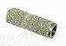 Drive Spindle (S25, X25, GSp, GXp)